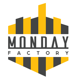 Monday Factory